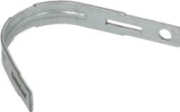 RING FAGOR WT23385F0