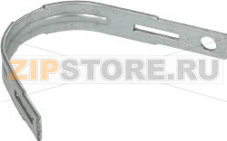 RING FAGOR WT23385F0 
