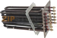 RESISTENZA 18000W 230V