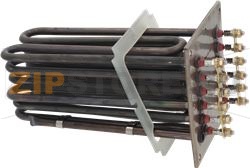 RESISTENZA 18000W 230V 