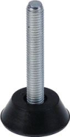 FOOT ø 31 mm