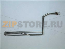 Heating element 2,0 kW 