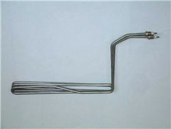 Heating element 2,0 kW 