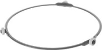 TURNTABLE RING BOSCH 12011645