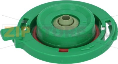 ДЕРЖАТЕЛЬ ДЛЯ МИКСЕРА 