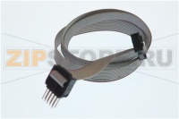 CABL. PULSANTIERA PRATICA