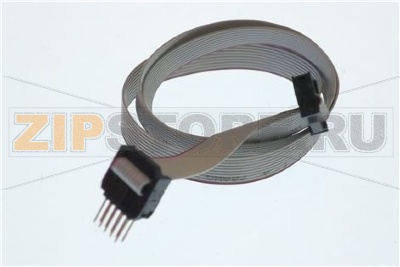 CABL. PULSANTIERA PRATICA 