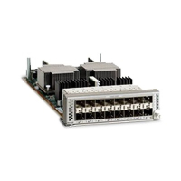 Модуль Cisco N55-M16P=