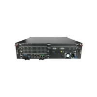 Видеорегистратор Dahua DHI-NVD1505DH-4I-4K
