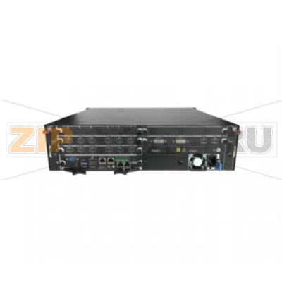 Видеорегистратор Dahua DHI-NVD1505DH-4I-4K 