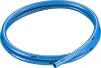 Шланг полиуретановый Festo PUN-H-8X1,25-BL