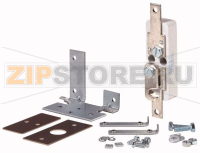 Проходная нейтраль для QSA 160N Eaton QSAN160/200A