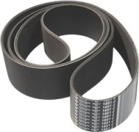 BELT POLY V 1651 J65 20N