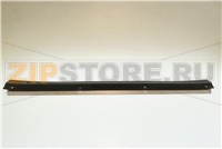 KIT GUARNIZ.A STRISCIO G250 X E20 F