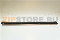 KIT GUARNIZ.A STRISCIO G250 X E20 F 