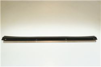 KIT GUARNIZ.A STRISCIO G250 X E20 F