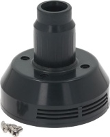 КРЫШКА РУЧКИ ИНСТРУМЕНТА