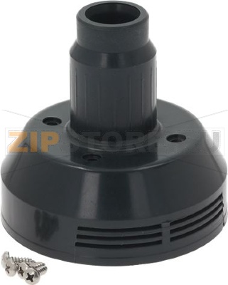 КРЫШКА РУЧКИ ИНСТРУМЕНТА 