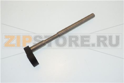 Supporto magnete con perno GRATTUGIA 10 