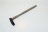 Supporto magnete con perno GRATTUGIA 10