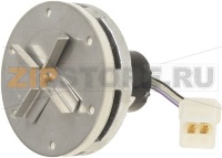 ДВИГАТЕЛЬ ИЗМЕРИТЕЛЯ ВЛАЖНОСТИ 26BC4C RATIONAL 8680.1006