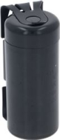 CAPACITOR 125-160µF