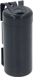 CAPACITOR 125-160µF 