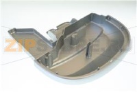 ЛОТОК ДЛЯ ЧАШЕК SILVER-MR(2E) MCSA