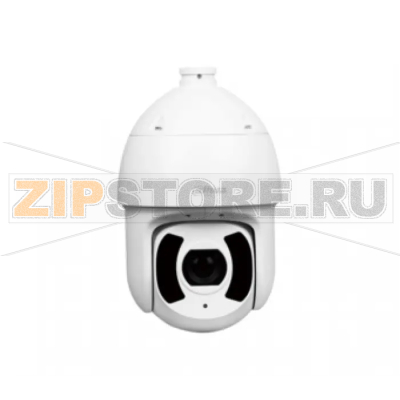 Видеокамера Dahua DH-SD6CE230I-HC 