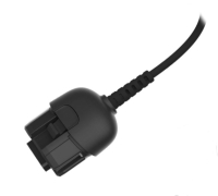 Кабель USB, 2.1 м Zebra CS6080-SR