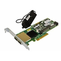 Контроллер HPE 462832-B21