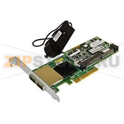 Контроллер HPE 462832-B21 