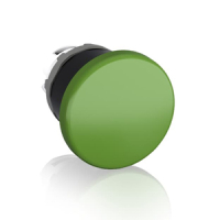 Кнопка MPM1-10G ABB 1SFA611124R1002