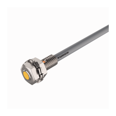 Датчик индуктивный Turck BI1-EG05K-AP6X 