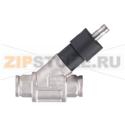 Датчики потока для невозвратного клапана IFM SBG434 