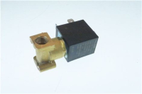 SOLENOID VALVE 2-WAY OLAB 24Vac