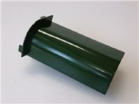 ANGOLO SUPERIORE DX 170 mm