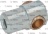 LIFT BUSHING