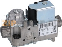 VALVE VK4105C HONEYWELL ø 3/4MM