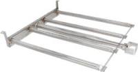 BURNER 575x490 mm