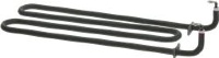 HEATING ELEMENT 1300W 230V