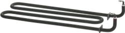 HEATING ELEMENT 1300W 230V 