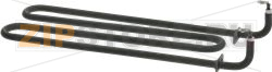 HEATING ELEMENT 1300W 230V 