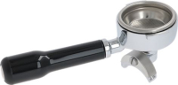 FILTER HOLDER COMPLETE 2 CUP VIBIEMME