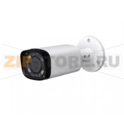 Видеокамера Dahua DH-HAC-HFW2231RP-Z-IRE6-0722 