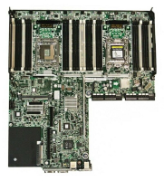 Материнская плата HPE 732150-001