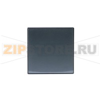 Плата трансформатора центральная, алюминий ABB 2TKA003413G1