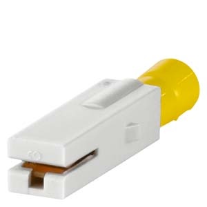 БОРТОВОЕ СОЕДИНЕНИЕ ИЛИ ДЛЯ СОЕДИНИТЕЛЬНЫЙ 4/6SQMM КАБЕЛЯ Siemens 5ST2532 