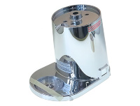 Корпус хромированный Vema SP 2072