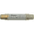 Предохранитель, 40 A, AC 3.6 kV, 40 кА, 2", 51x192 мм, DIN Eaton 3.6KV 40Amp 2" 'J' DIN Fuse ADO - Предохранитель, 40 A, AC 3.6 kV, 40 кА, 2", 51x192 мм, DIN Eaton 3.6KV 40Amp 2" 'J' DIN Fuse ADO